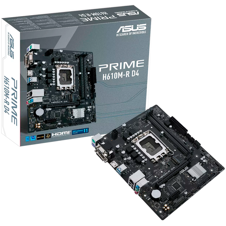 240625160013137001-90MB1B40-M0ECY0-A.png