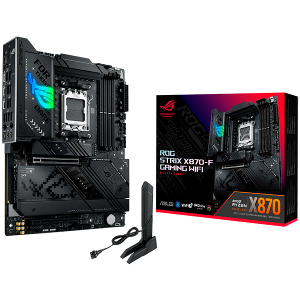 240926180011075050-90MB1IV0-M0EAY0-A.png