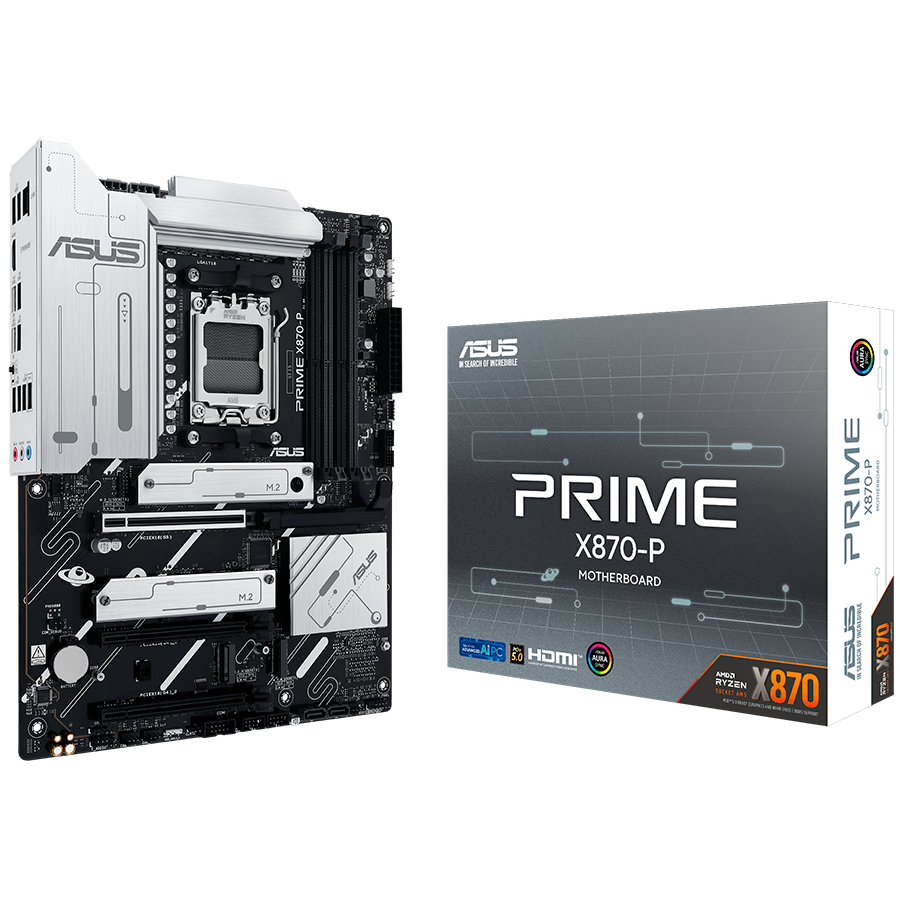 240926180011303470-90MB1IT0-M0EAY0-A.png