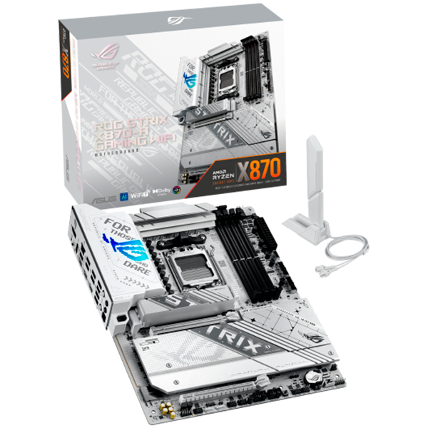 240926180011889122-90MB1IF0-M0EAY0-A.png