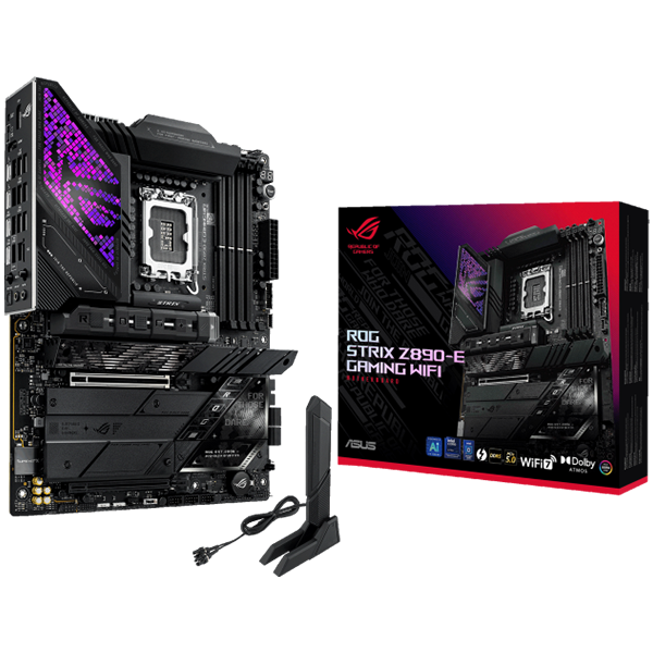 241112170014585772-90MB1IM0-M0EAY0-A.png