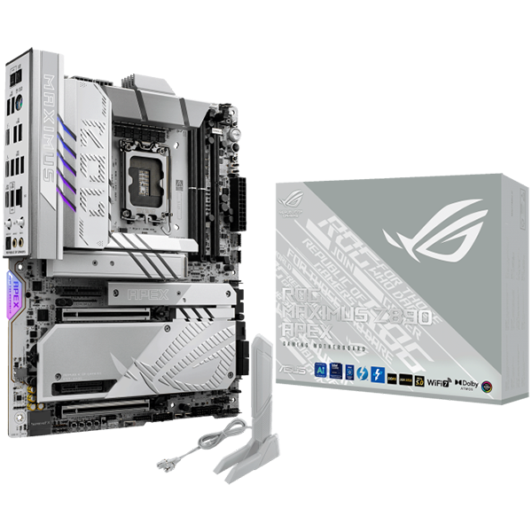 241112170016009969-90MB1IP0-M0EAY0-A.png