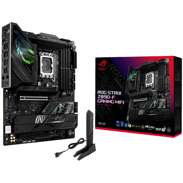 241112170016180405-90MB1I40-M0EAY0-A.png