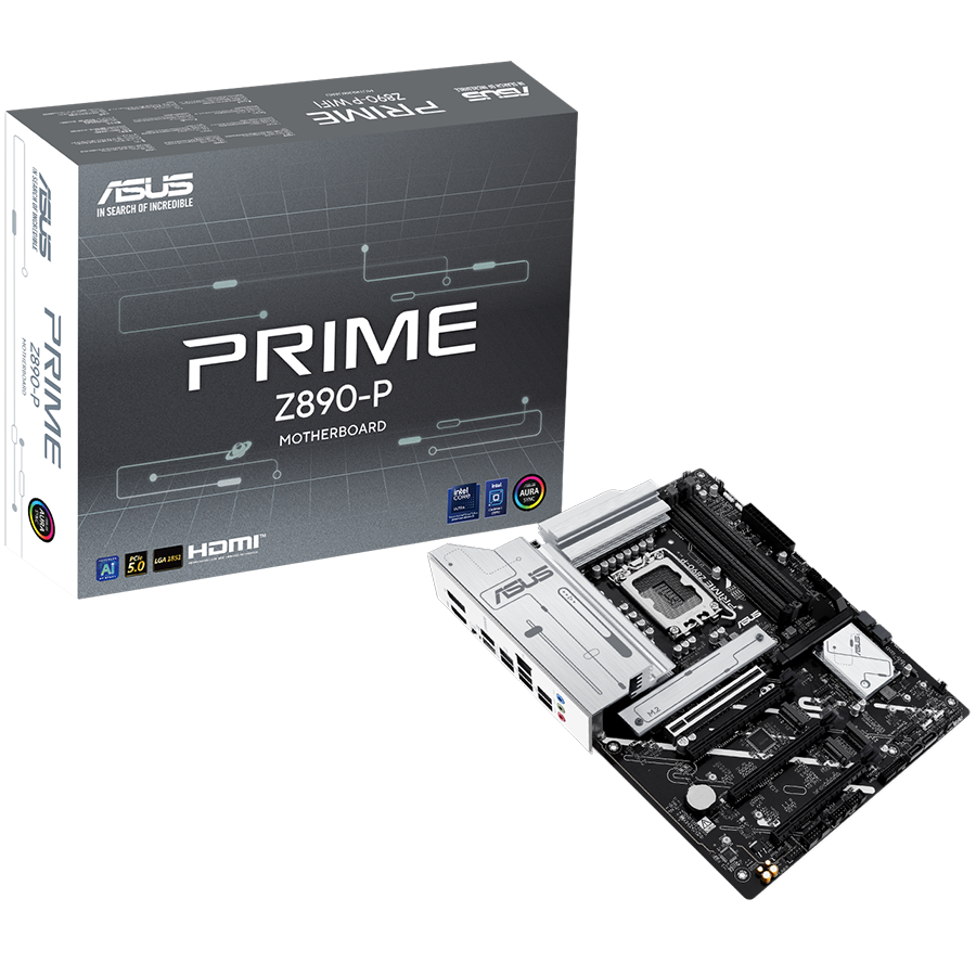 241112170019392531-90MB1I50-M0EAY0-A.png