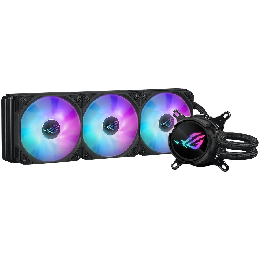 241128150013835534-90RC00T1-M0UAY0-A.png