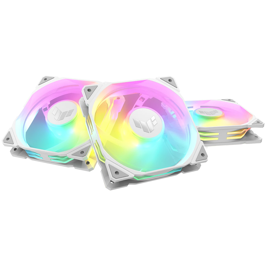 241128150016498509-90DA00D3-B09020-A.png
