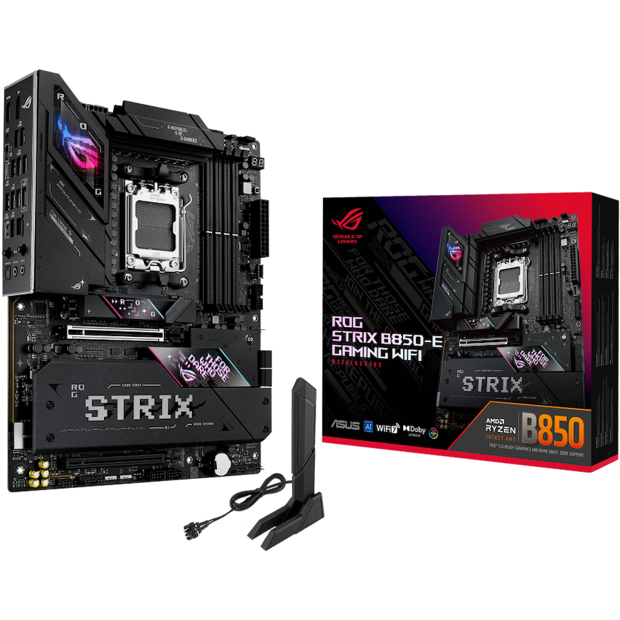 250108170010959376-90MB1J60-M0EAY0-A.png