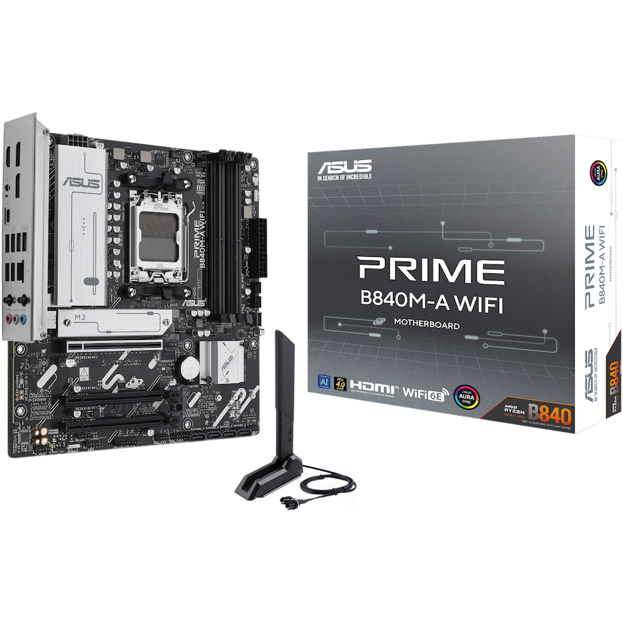 250108170011652376-90MB1J20-M0EAY0-A.png