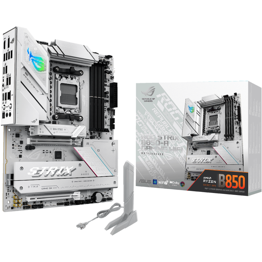 250108170011933499-90MB1J50-M0EAY0-A.png