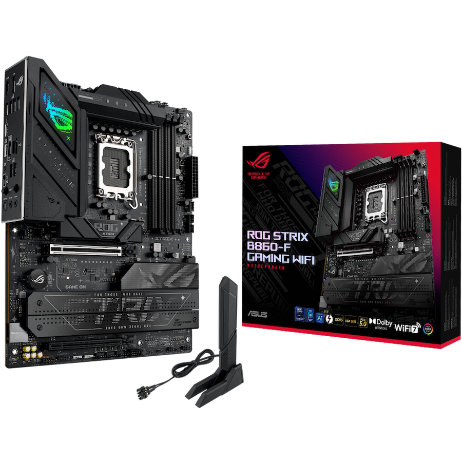 250109150010951019-90MB1JG0-M0EAY0-A.png