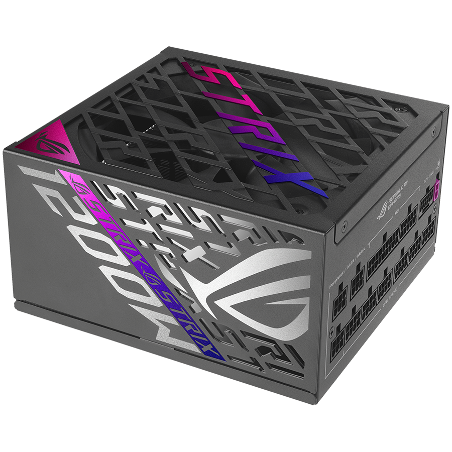 250204110012066669-90YE00W0-B0NA00-A.png
