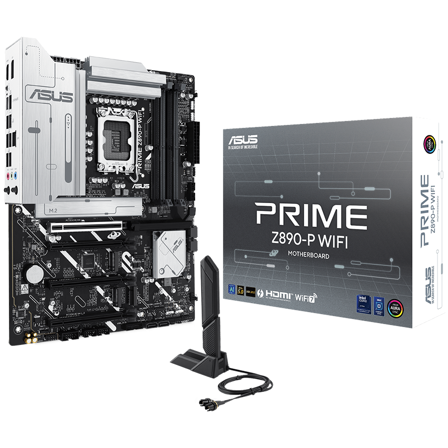 250214130014160769-90MB1I70-M0EAY0-A.png