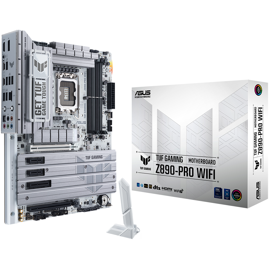 250311110009485002-90MB1IR0-M0EAY0-A.png