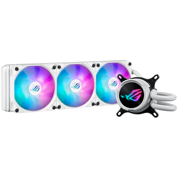 250423160013048725-90RC00T2-M0UAY0-A.png