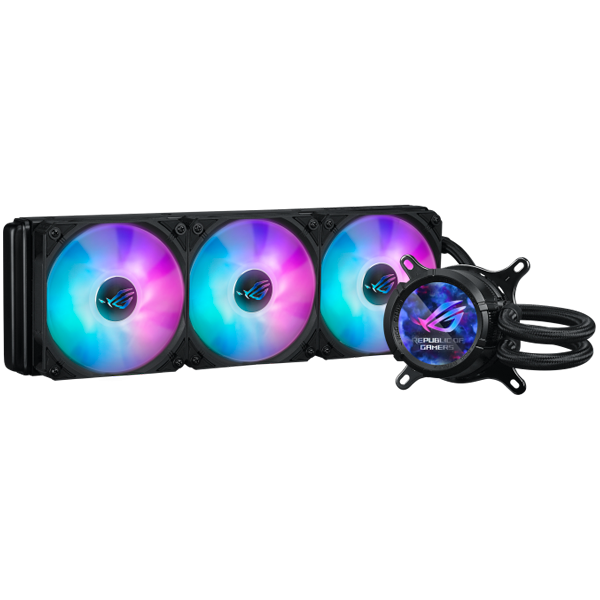 250423160013336358-90RC00W1-M0UAY0-A.png