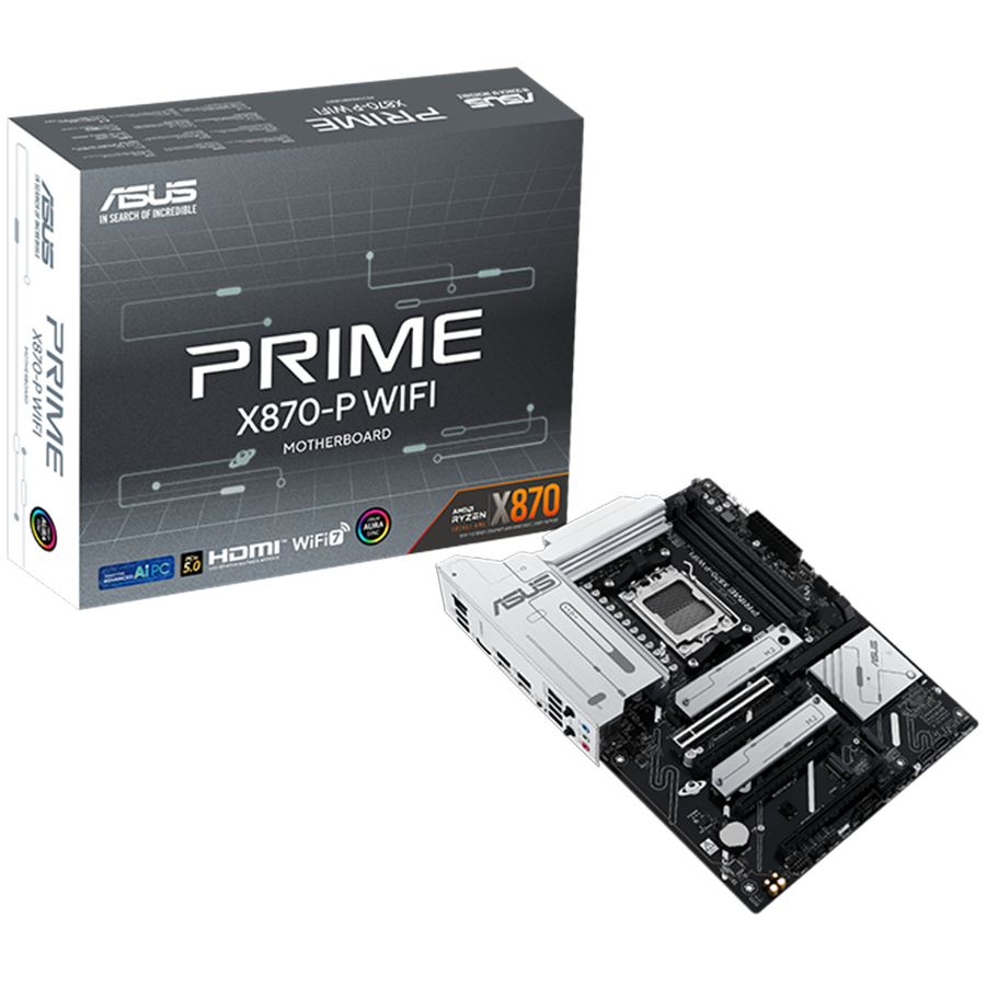 250528100034140426-90MB1IS0-M0EAY0-A.png