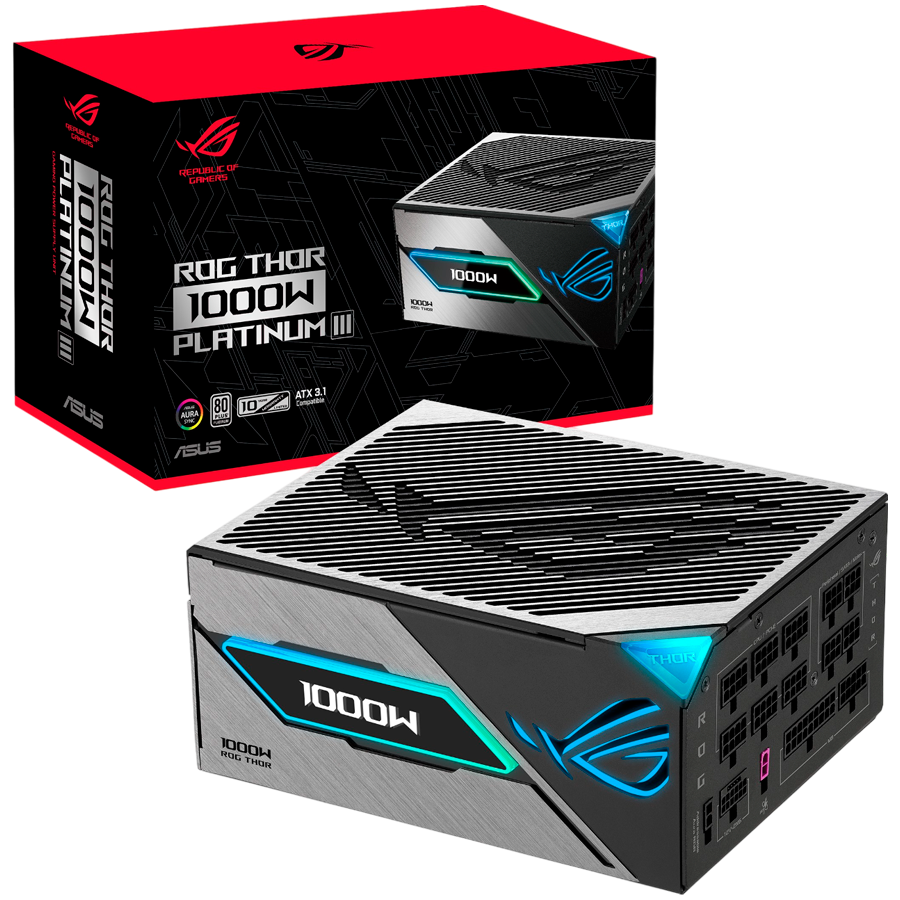 250616140010113486-90YE00V3-B0NA00-A.png