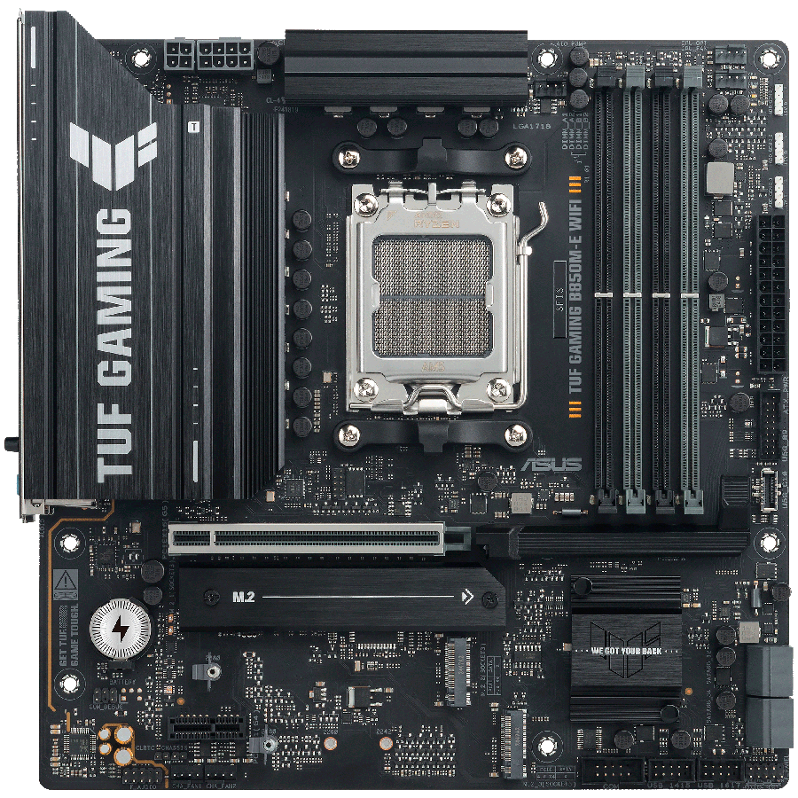 250804160020211971-90MB1LS0-M0EAY0-A.png