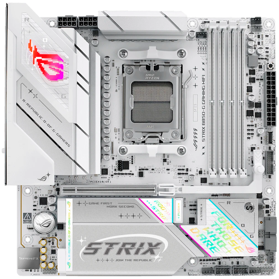 250804160024843483-90MB1M30-M0EAY0-A.png