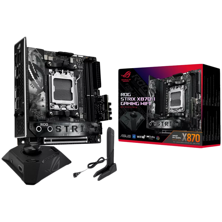 250930160015940441-90MB1IW0-M0EAY0-A.png