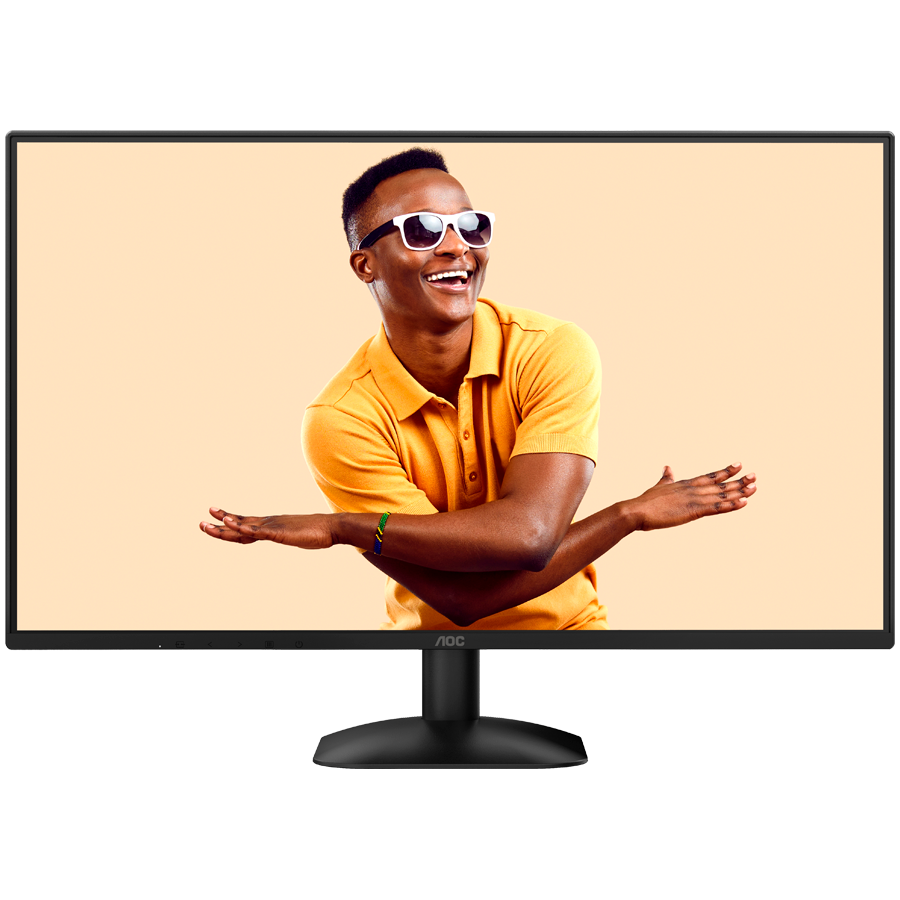251006080009647689-27B31H-A.png