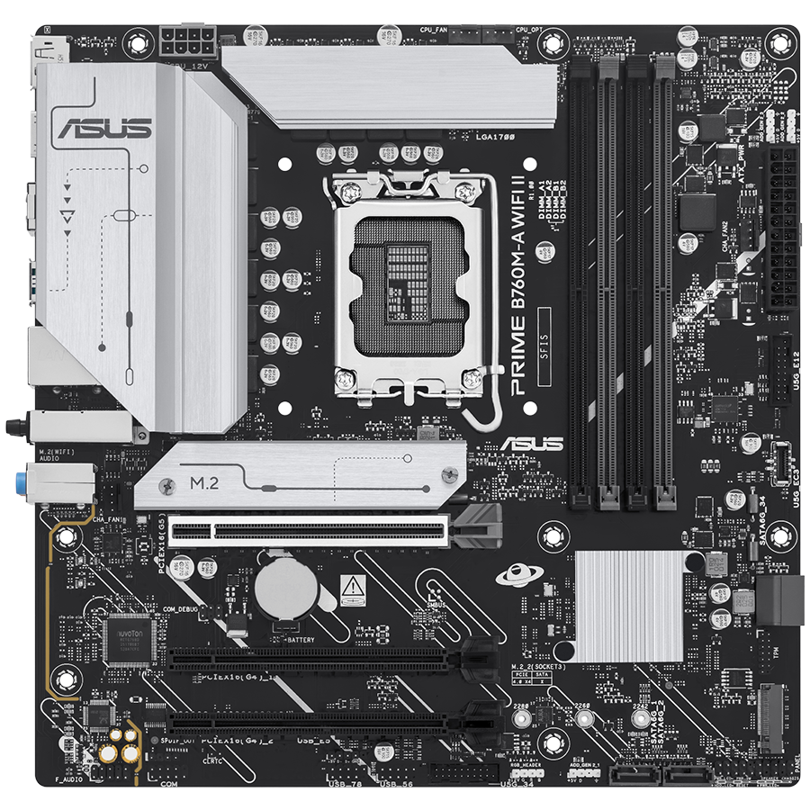 260209150015552422-90MB1NF0-M0EAY0-A.png