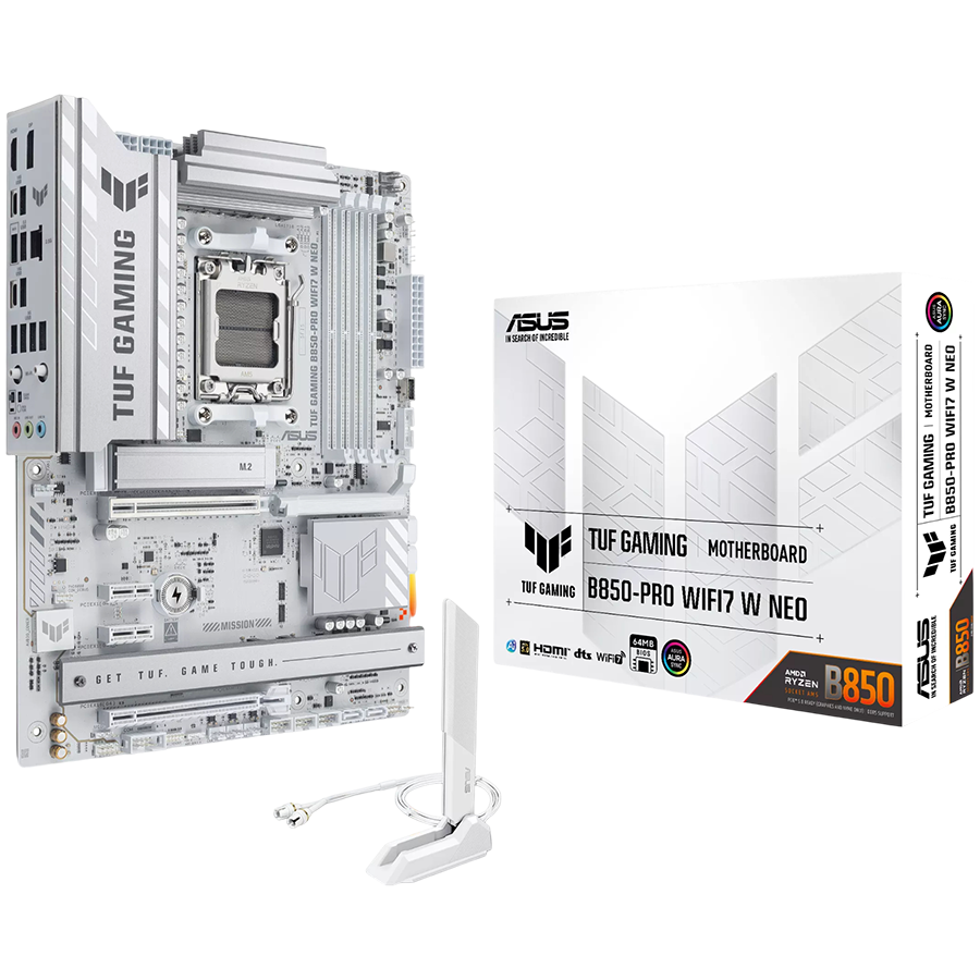 260511080009663766-90MB1NW0-M0EAY0-A.png