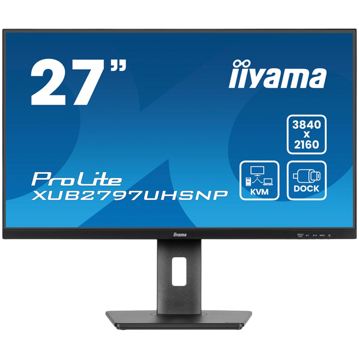 27-ips-panel-3840x2160-uhd-usb-c-dock-96w-pd-lan-dp-out-usb--96752-xub2797uhsnp-b1.webp