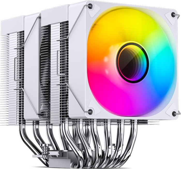 3355980-n4.jpg