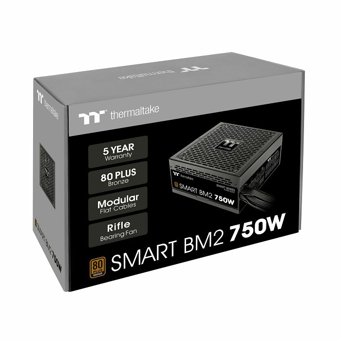 3410110_4.jpg