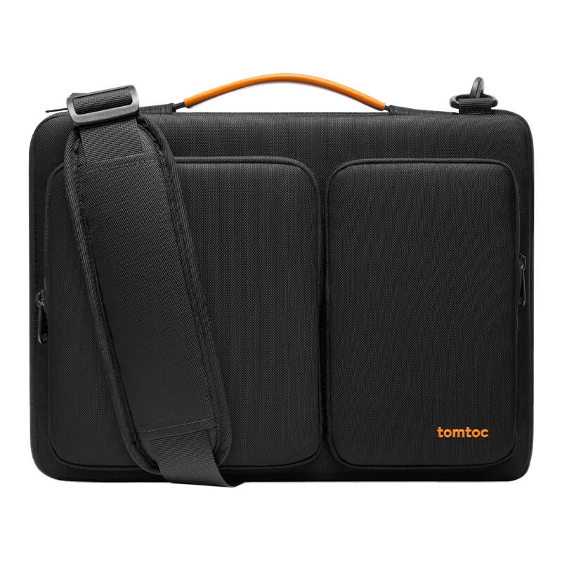 34555_1-6970412226593.jpg