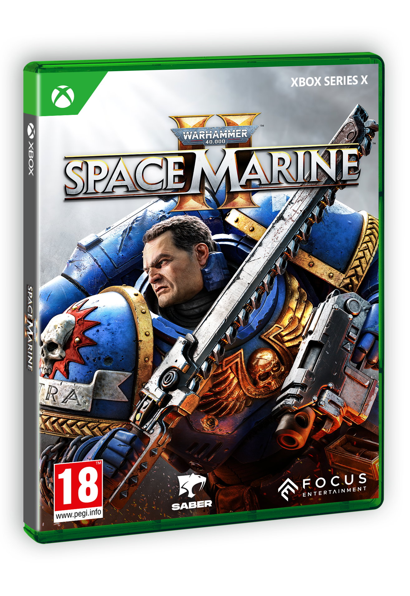 3512899967922_1.png