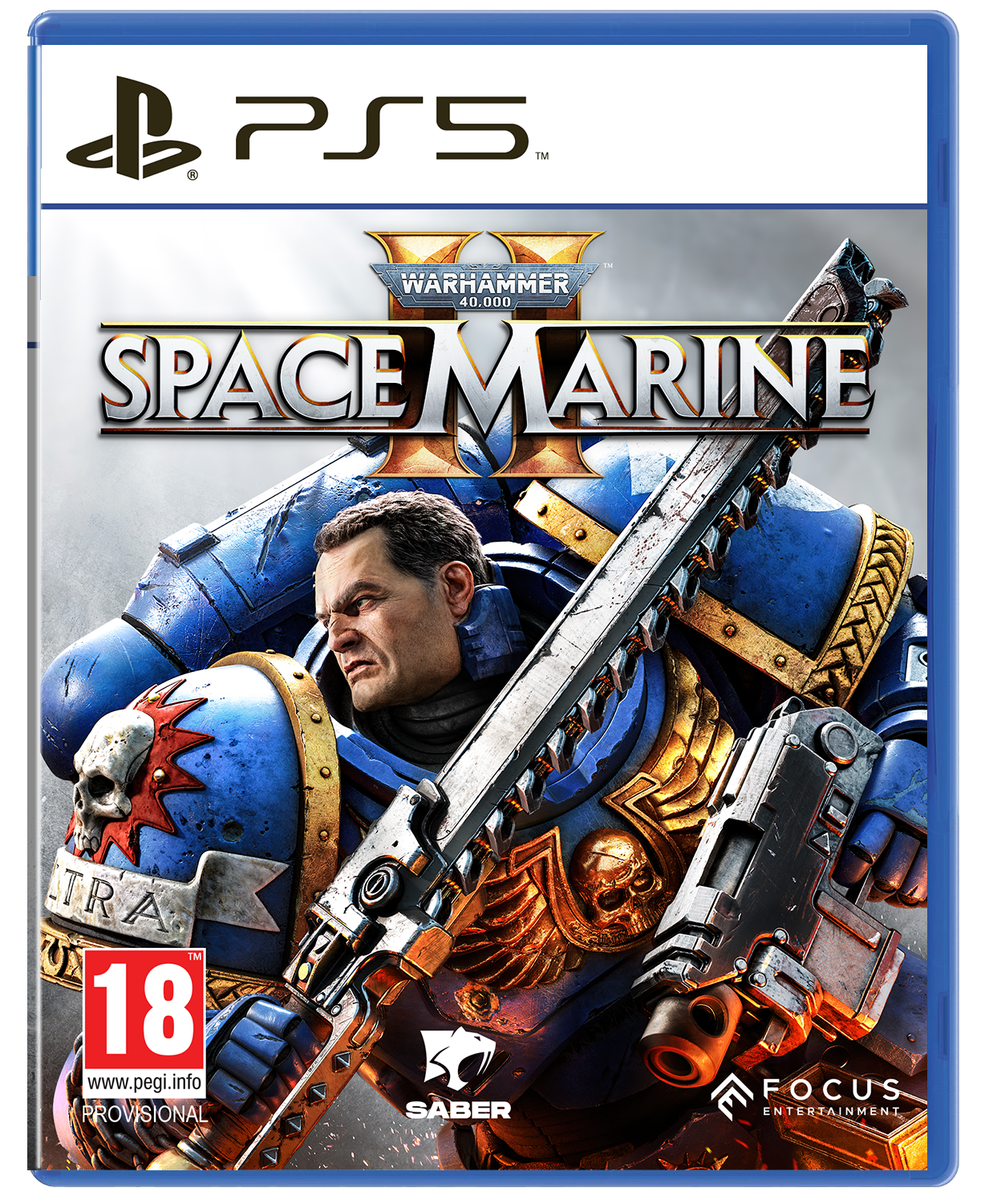 3512899967984_1.png