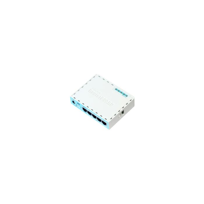 36002_1.jpg