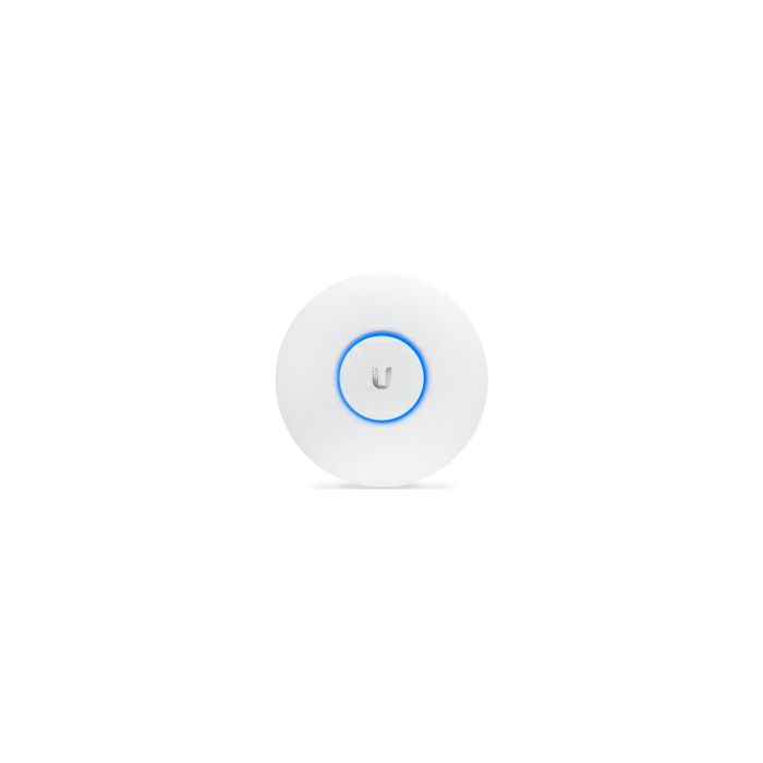 36006_1.jpg