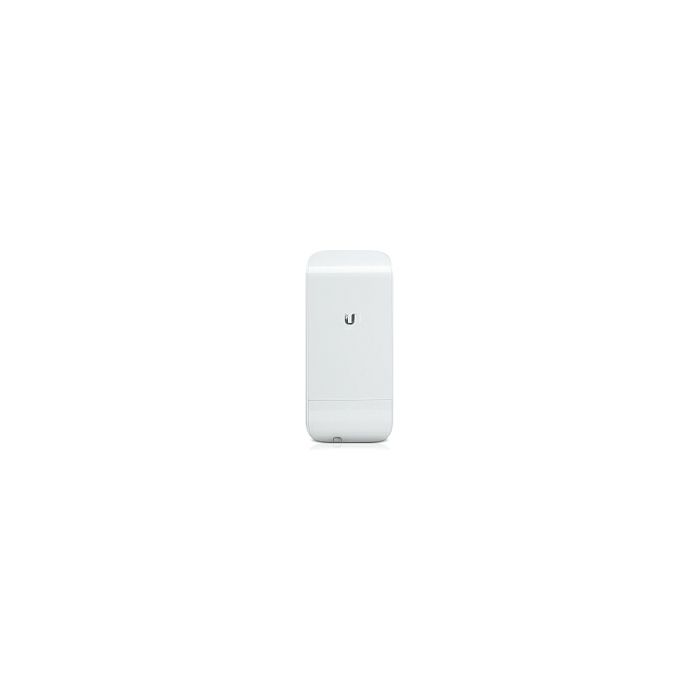 36109_1.jpg