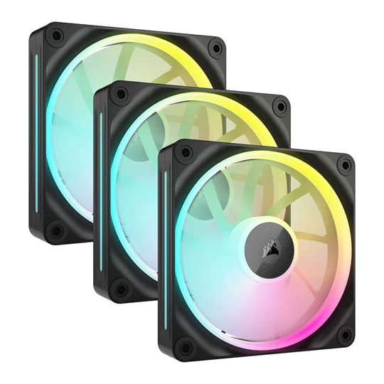 3614772-xl-a.webp