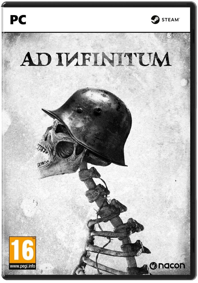 3665962022339_1.png