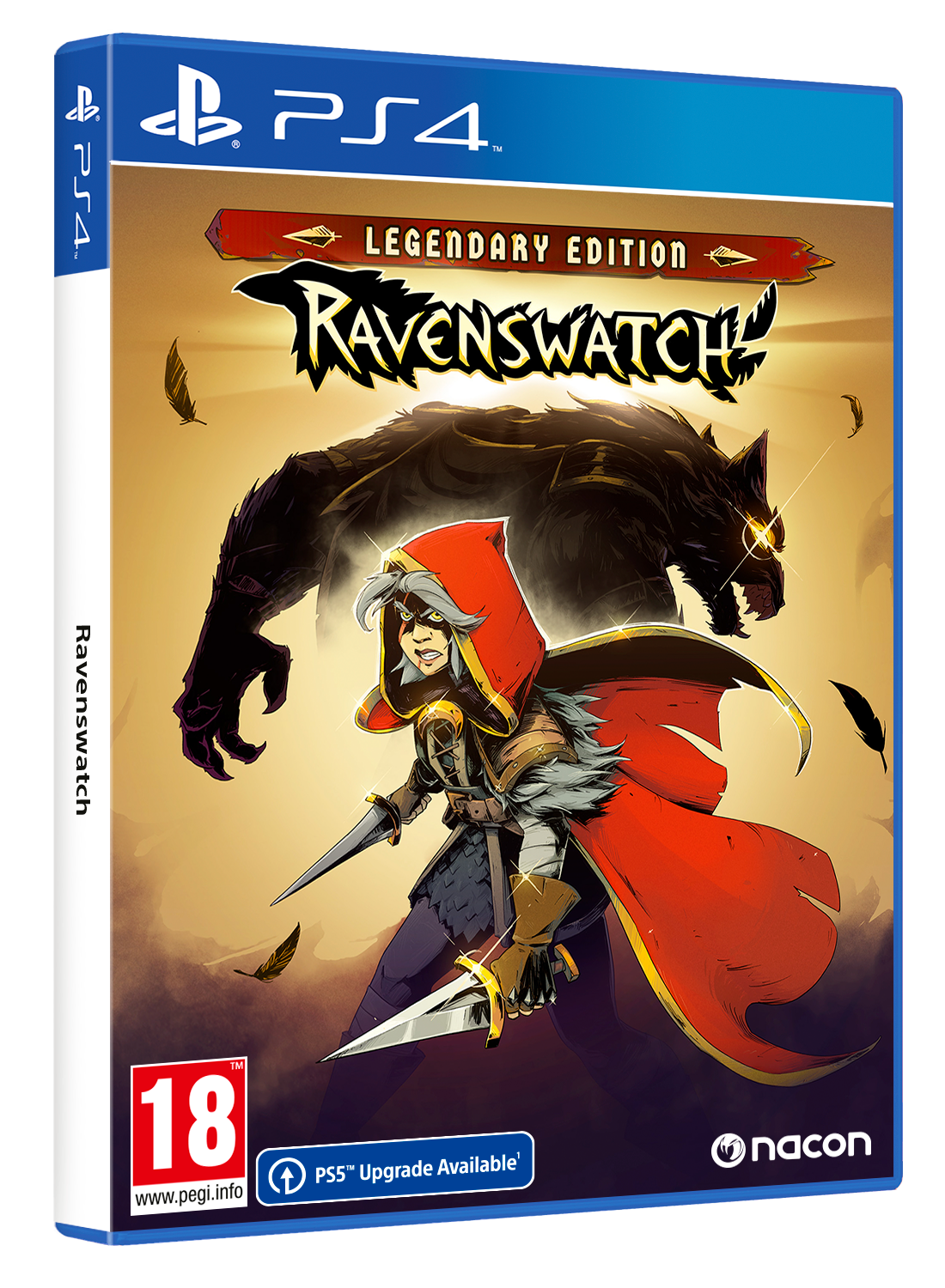 3665962027181_1.png