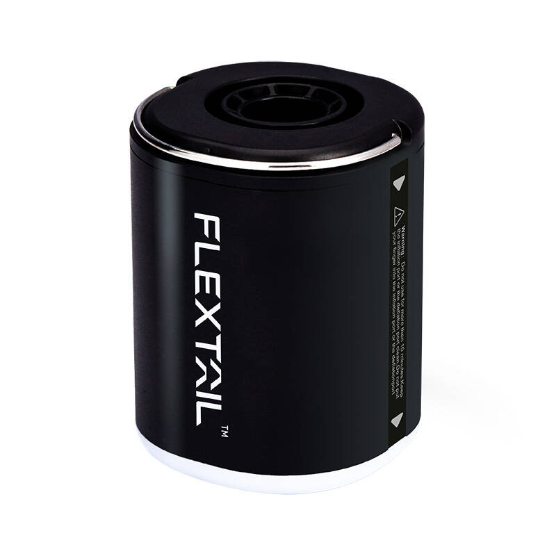 37059_1-6971670131421.jpg