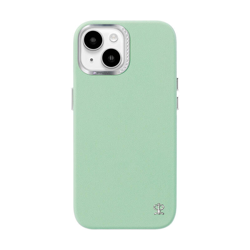38054_1-6976788020476.jpg