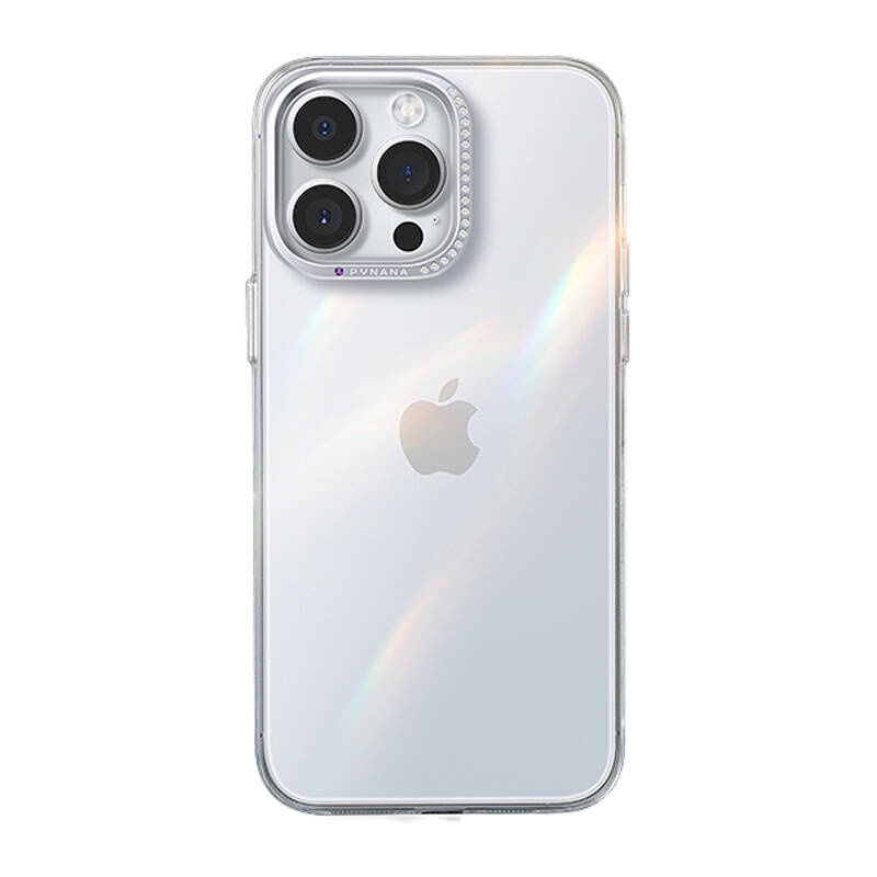 38095_1-6976788020643.jpg