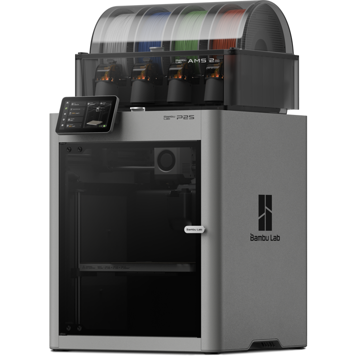 3d-printer-bambu-lab-p2s-combo-26114-bl-p2scombo.webp