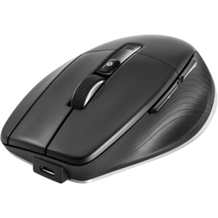 3dconnexion-cadmouse-pro-wireless-mouse-black-84830-3dx-700116-w.webp