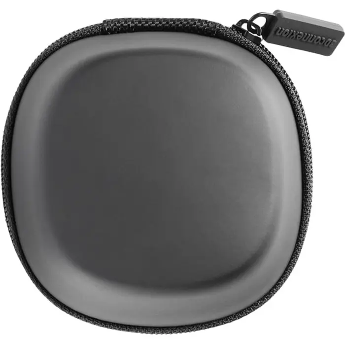 3dconnexion-carry-case-spacemouse-wireless-black-case-78910-3dx-700072-w.webp