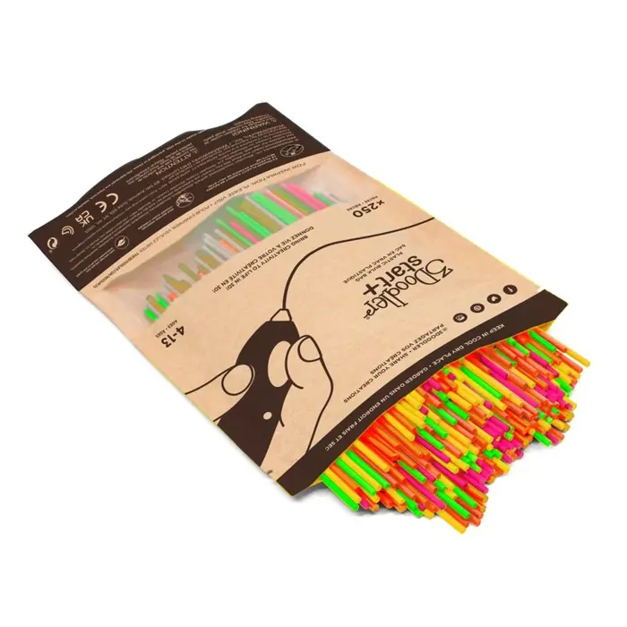 3doodler-filament-start-250-neonrot-neonorange-neongruen-neo-64257-fmn3dopla0107.webp