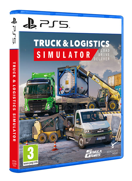 4015918159234_1.jpg