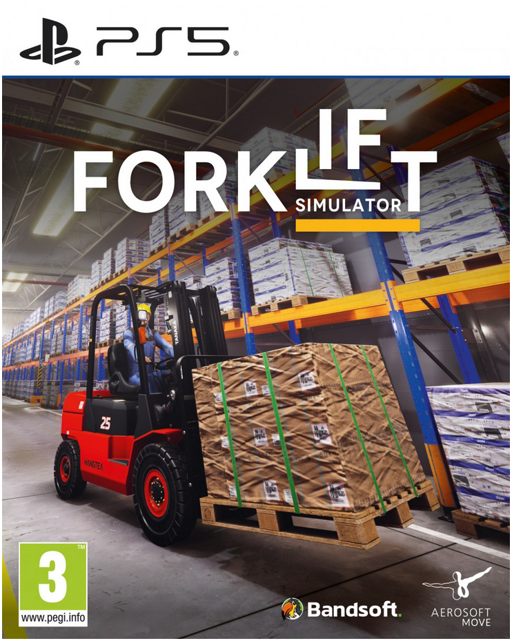 4015918163309_1.png
