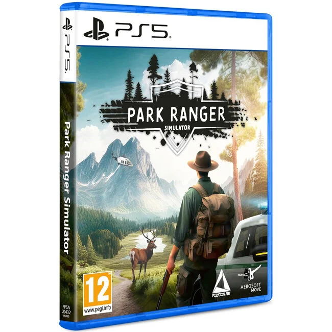 4015918166201_1.png