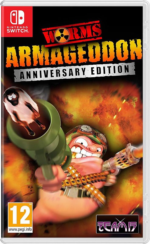 4041417861323_1.jpg